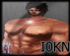OKN-Alpha Giga avatar