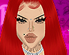 % Kardashian 35 barbie