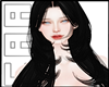 [C]Black Jazmin