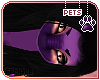 [Pets] Belaya | hair v2