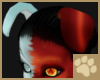 ~AM~ Xeondzo Ears v5
