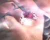 U ! Ruby Ring Jewels