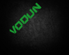 |T| Vodun Custom Room