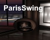 [BD]ParisSwing