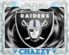 Raiders Dance Platform2
