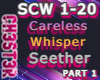 Careless Whisper Part 1