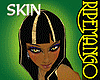 (RM)Skin Cleopatra 02