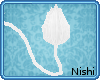 [Nish] Vit Tail 6