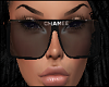 Big Summer Sunglasses