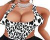 cheeta bodysuit