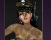 Sexy Soldier Army CHic
