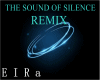 RMX-THE SOUND OF SILENCE