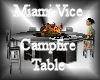 [my]MiamiVice Fire Table