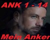 Mein Anker - Joel