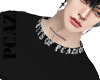 𝕮 Hotbit 02