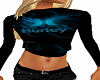 Hurley Long sleeve shirt