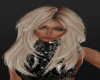 Blond 314