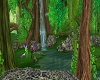 Fairy Woodlands