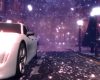 [City Night Lights]