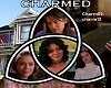 charmed mix