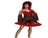 Devable Nightgown