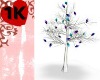 !!1K SI holiday tree
