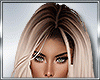 F | Reny Blond