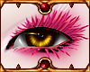 RP Amaterasu Eyes