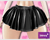 N| RLL Latex Skirt