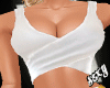 Soft Spring Fashion Whit