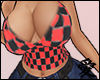 e| BIMBO // RED CHESS