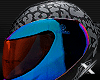 tz ❌ Sports Helmet