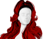 Red pony