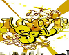 (SJ)SoulWedSuit