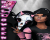 Smile With Doll Bundle