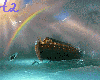 Noah's Ship