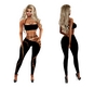 babbs black full fit 2