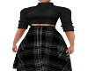 Qadira Skirt Outfit