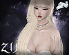 Z. my skin