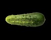 pickle light