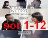 Abou Debeing - Sorry