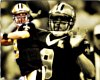 ! Drew Brees