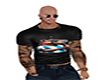 CARPINCHO SHIRT
