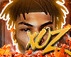 xOz Raheem Lox '26