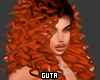Baby Hair Ginger Guta
