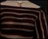 Kassie Sweater | V3