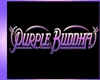 the purple buddah club