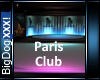 [BD]Paris Club