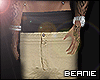 ¤ British Chinos 1.