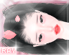 [Add] Yami Black